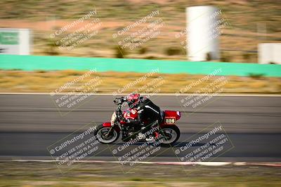 media/Feb-16-2024-CRA (Fri) [[3bc3e7055d]]/Group B/Session 7 (Turn 1)/
